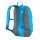Рюкзак міський Vango Flux 22 Volt Blue (925289) + 1